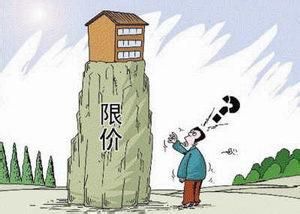 限價指示 限價指示