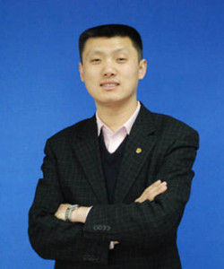 袁騰飛[原農四師63團團長]