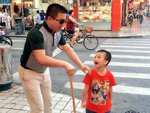 這裡&middot;東莞