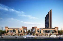 惠州市遠望數碼城 惠州市遠望數碼城