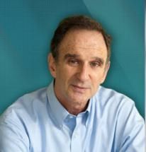 馬丁·赫爾曼 馬丁·赫爾曼