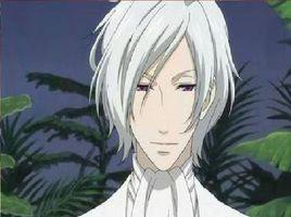 虐殺天使 虐殺天使