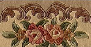 北京宮毯織造技藝 北京宮毯織造技藝