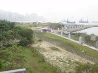 西九龍文娛藝術區 西九龍文娛藝術區