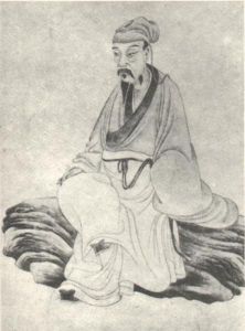 金俊明 金俊明