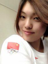 唐奕個人生活照