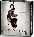 凶鬼惡靈第六季 凶鬼惡靈第六季