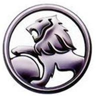 gm[通用汽車公司]