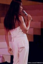 張國榮熱·情演唱會