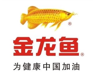 企業介紹