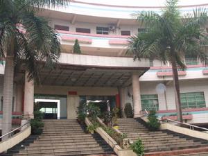 深圳市宏銳達實業有限公司 深圳市宏銳達實業有限公司