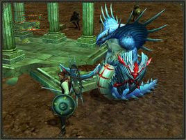 猩之傳奇 猩之傳奇