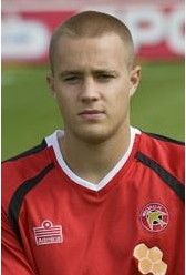 蘭卡希爾 蘭卡希爾