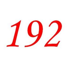 192