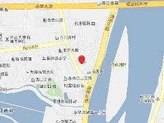 華韻城市海岸 華韻城市海岸