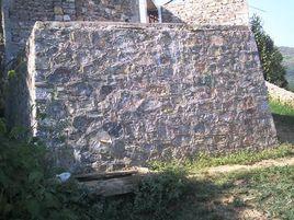 取木德村 取木德村