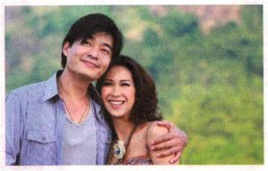 甜橙與酸糖 甜橙與酸糖