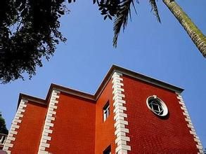 金魚博物館 金魚博物館