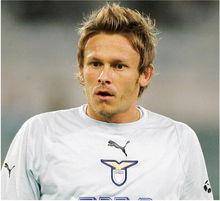 巴羅尼奧球場拼搏掠影