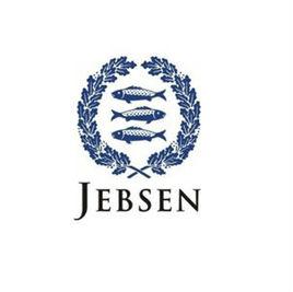 捷成洋行有限公司 捷成洋行有限公司