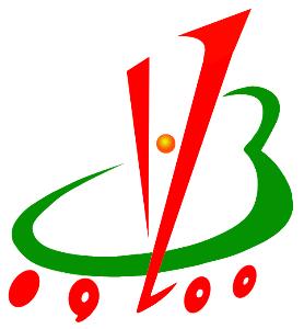 無錫市濱湖中心國小