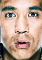 俠盜石川[2009年日本江口洋介主演電影]