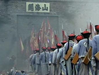 從古至今 中國“最貴”的一頓飯,僅有慈禧吃過 就沒幾人能吃了 從古至今 中國“最貴”的一頓飯,僅有慈禧吃過 就沒幾人能吃了