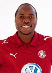 姆貝蘇馬 姆貝蘇馬