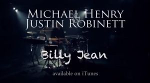 billiejean billiejean