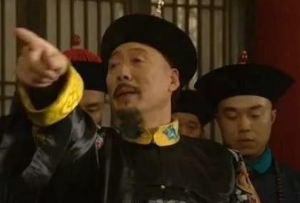 張廷玉身為漢人卻能在清朝當大官,還歷經三朝不倒,死後獨享太廟 張廷玉身為漢人卻能在清朝當大官,還歷經三朝不倒,死後獨享太廟