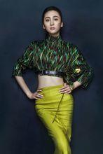 王藝嘉經常圖庫