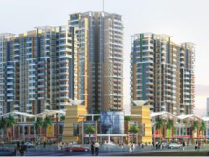 瑞海錦苑 瑞海錦苑