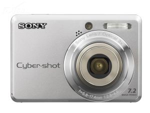 索尼S730 索尼S730
