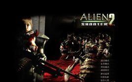 孤膽槍手2 孤膽槍手2