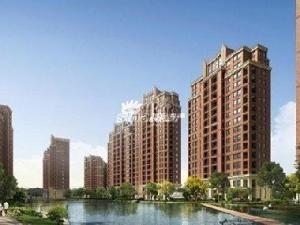 寧波書香園 寧波書香園