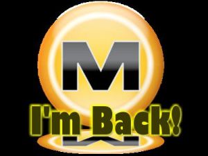 megaupload