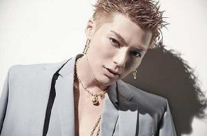 SHOKICHI SHOKICHI
