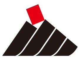 中國神華煤制油化工有限公司 中國神華煤制油化工有限公司