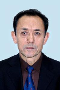 烏魯克·哈德爾 烏魯克·哈德爾