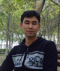 艾尼·居買爾 艾尼·居買爾