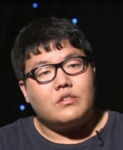 高海波[傳媒公司CEO]