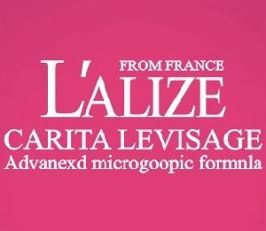L’ALIZE