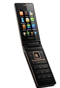 酷派7500 酷派7500