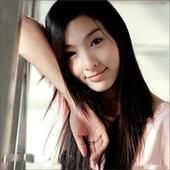 she's國際人流 she's國際人流