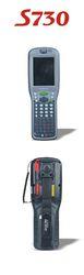 GPS手持機S730