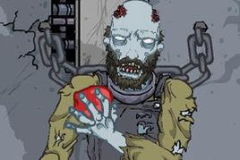 死亡實驗室中文版 死亡實驗室中文版