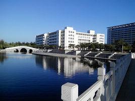 聊城大學計算機學院 聊城大學計算機學院