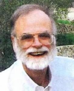 詹姆斯·尼古拉·格雷 詹姆斯·尼古拉·格雷