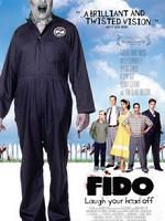 《殭屍人》 《殭屍人》