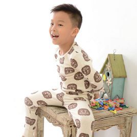 兒童睡衣 兒童睡衣